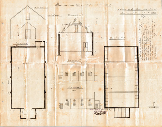 Bouw-tekening-1929