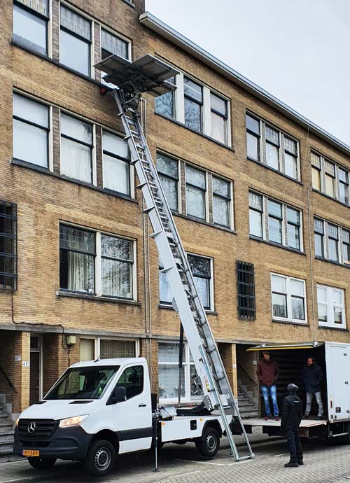 verhuislift-nlverhuislift-goedkoop